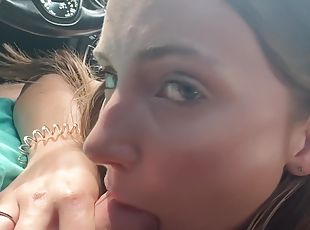 Macy Meadows In Teen Girlfriend Experience Public Sex At The Mall Household Fantasy Scott Stark