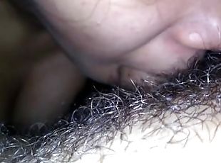 I Love To Fill My Tight Little Mouth With My Best Friend's Cum. homemade blowjob