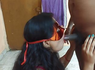 Indian Village Bhabhi Sex With Devar