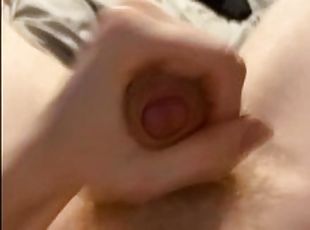 Cumming for you!