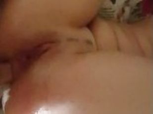 Anal Fucking by Step Brother - Couplespornonly