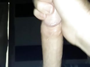You Want to Taste this Cock hmu
