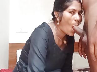 New Punjabi Sex Video
