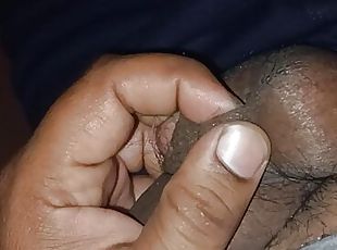 Indian dick Musterbation 
