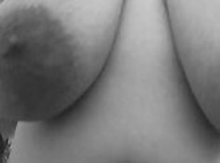 Do you like Big boobs ? ????????