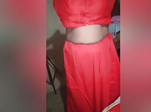 Tamil Girl Dress Change Before Sex Indian Village